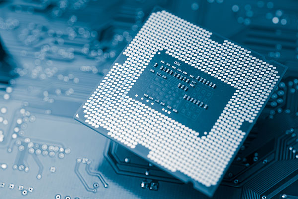 半導体製造装置